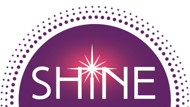 Shine Remote Wellness